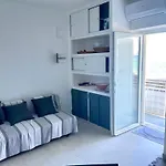 Una Finestra Sul Mare
