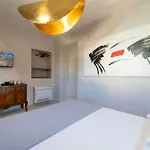 Casa Philomena - Noto Design Rooms
