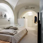 De Felice Home