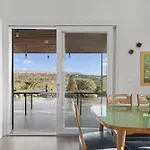 Villa Cappero With Pool By Wonderful Italy