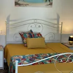 Canova Luxury Rooms N 2