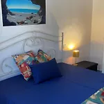 Canova Luxury Rooms N 2