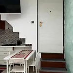 Castello Ursino House