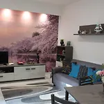 La Casa Di Ginevra