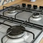 Athena Apartament