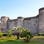 Don Peppino House