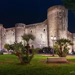 Don Peppino House