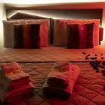Dea Suite