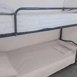 La Casa Di Sciu Sciu