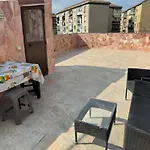 B&B La Vigna