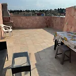 Casa La Vigna