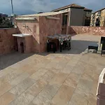 B&B La Vigna