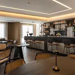 Mondello Glam Hotel & Terrace