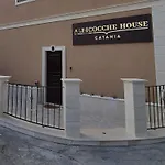 Albicocche House Catania