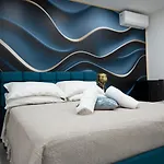 Seven7 Rooms
