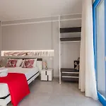 Bed And Breakfast Da Francesca