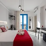 Bed And Breakfast Da Francesca