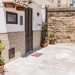 La Casa Di Sciu Sciu