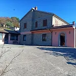 Villa Diana