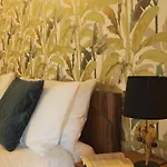 Cifili House Of Charme