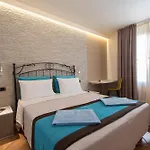 Hotel Trinacria