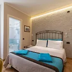 Hotel Trinacria