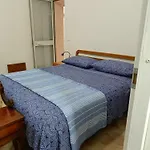 Holiday Home Zolfare
