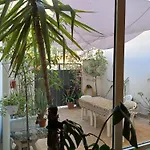 Holiday Home Zolfare