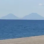 Casa Giusy