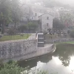 Casa Giusy