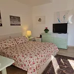 Bristol Apartment