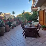 Bristol Apartment