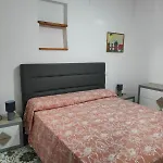 Residence Vulcano Cottage
