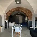 Homesuite45