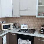 Casa Pazza