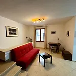 Civico 22 Casa Vacanza