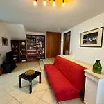 Civico 22 Casa Vacanza