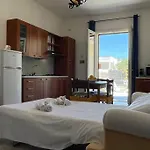 West Sicily - Villa With Garden And Parking
