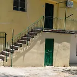 Riggi Casa Vacanze Al Mare