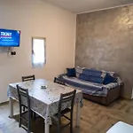 Riggi Casa Vacanze Al Mare