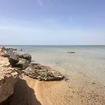 Casa Mya Zona Oasi