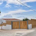 Casa Mya Zona Oasi