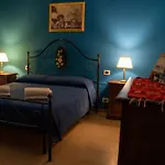 Le Pernici Apartments
