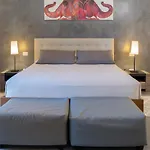 Don Mario Resort Adults Only