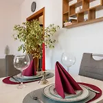 Apartment Dolce Casa
