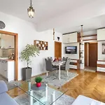 Apartment Dolce Casa