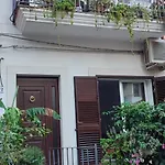 Casa A 100Mt Mare