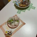 Casa Vacanze A Milorda