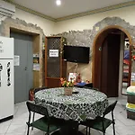 Seme Dell' Etna