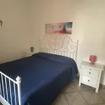 Casa Vacanze J&F